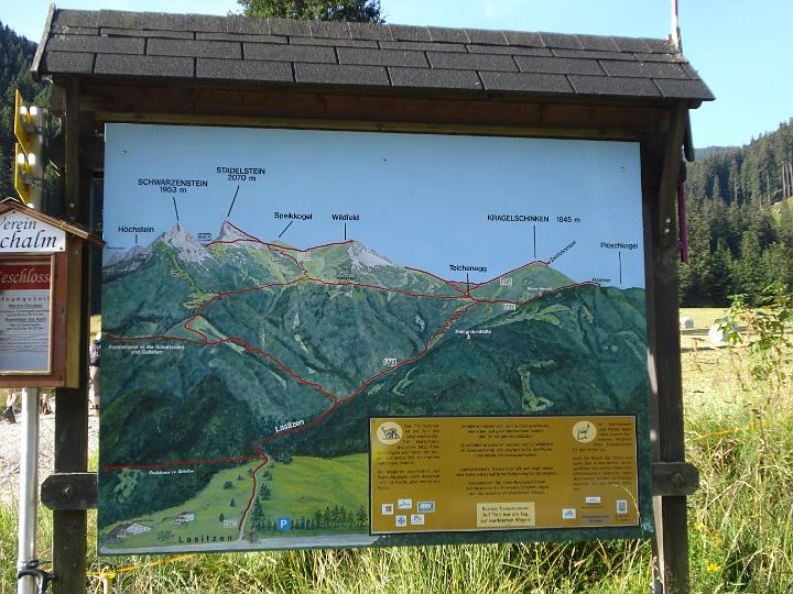 14 Rundwanderung Wildfeld Stadelstein.JPG